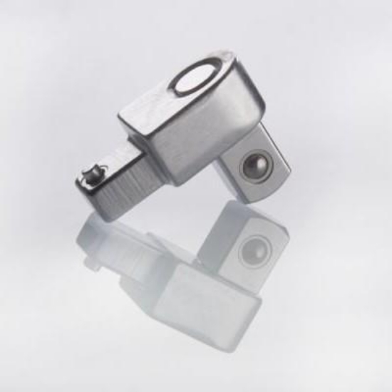 Billede af 3/8" adaptor for momentnøgle